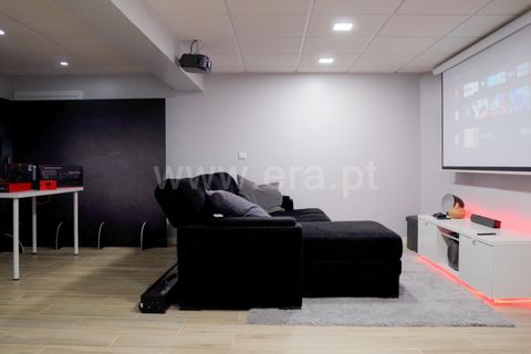 Villa i Lagoa, Faro, Lagoa - € 1.100.000 | Ref: 359230245 - foto 21