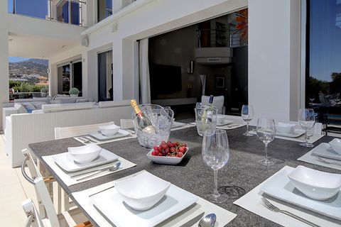 Villa a Marbella, Malaga, Marbella - € 3.995.000 | Ref: 428-03428D - foto 8