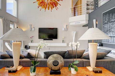 Villa a Marbella, Malaga, Marbella - € 3.995.000 | Ref: 428-03428D - foto 11