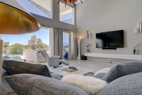 Villa a Marbella, Malaga, Marbella - € 3.995.000 | Ref: 428-03428D - foto 16
