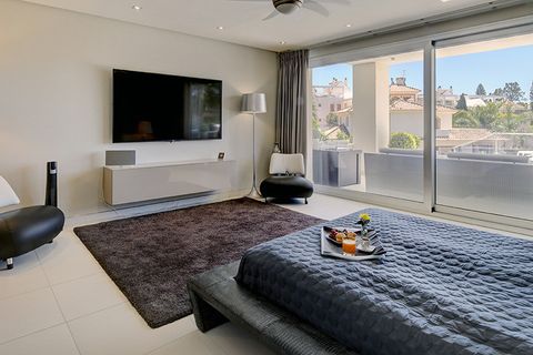 Villa a Marbella, Malaga, Marbella - € 3.995.000 | Ref: 428-03428D - foto 20