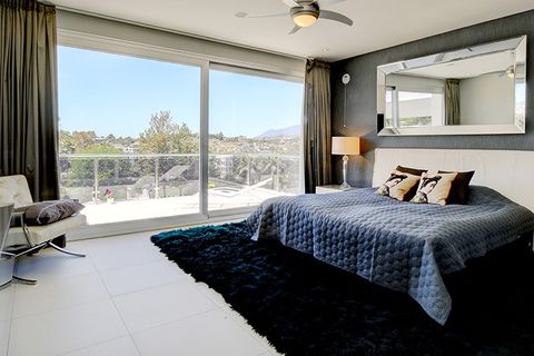 Villa a Marbella, Malaga, Marbella - € 3.995.000 | Ref: 428-03428D - foto 29