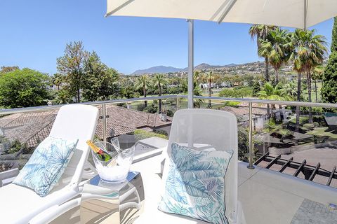 Villa a Marbella, Malaga, Marbella - € 3.995.000 | Ref: 428-03428D - foto 34