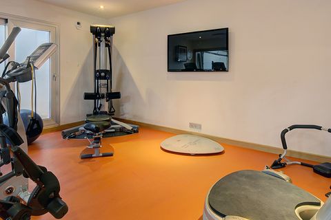 Villa a Marbella, Malaga, Marbella - € 3.995.000 | Ref: 428-03428D - foto 37
