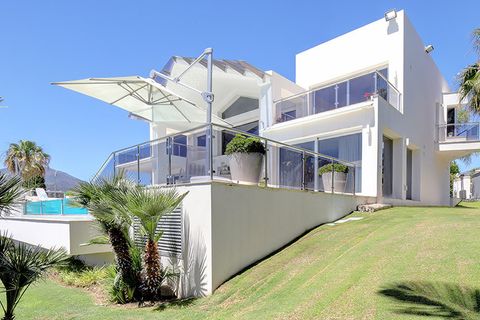 Villa a Marbella, Malaga, Marbella - € 3.995.000 | Ref: 428-03428D - foto 38