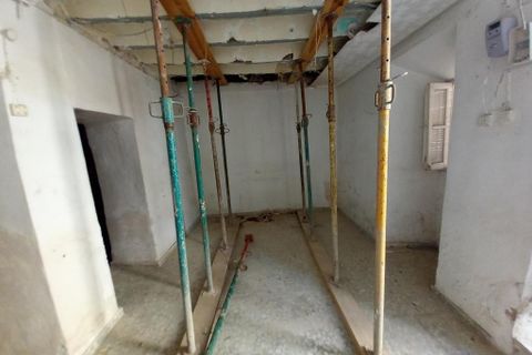 Byhus i Martos, Jaen, Martos - € 15.000 | Ref: Casa Robin - foto 7