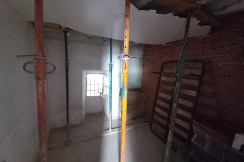 Byhus i Martos, Jaen, Martos - € 15.000 | Ref: Casa Robin - foto 8