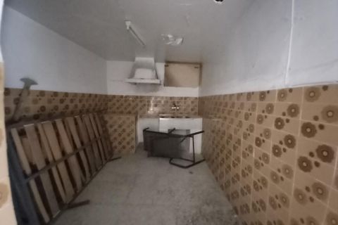 Byhus i Martos, Jaen, Martos - € 15.000 | Ref: Casa Robin - foto 9