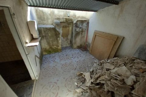 Byhus i Martos, Jaen, Martos - € 15.000 | Ref: Casa Robin - foto 10