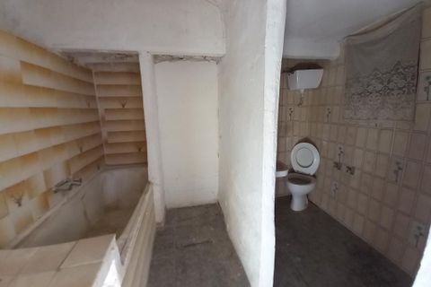 Byhus i Martos, Jaen, Martos - € 15.000 | Ref: Casa Robin - foto 11