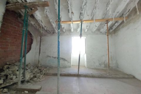 Byhus i Martos, Jaen, Martos - € 15.000 | Ref: Casa Robin - foto 12