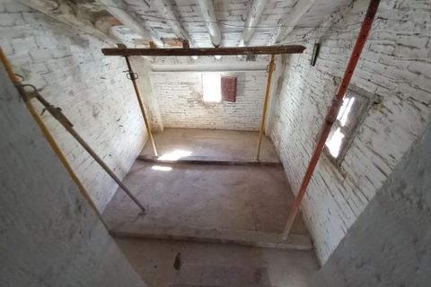 Byhus i Martos, Jaen, Martos - € 15.000 | Ref: Casa Robin - foto 13