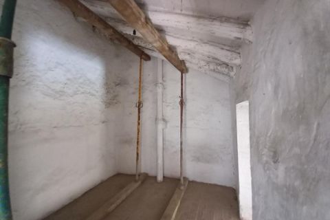 Byhus i Martos, Jaen, Martos - € 15.000 | Ref: Casa Robin - foto 14