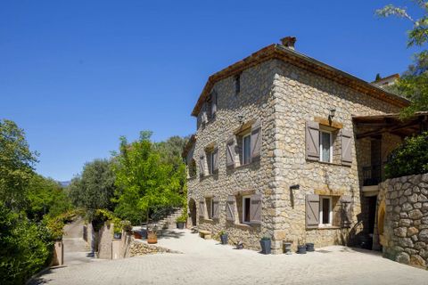 Villa a Montauroux, Var, Montauroux - € 879.000 | Ref: HH-15542301 - foto 3