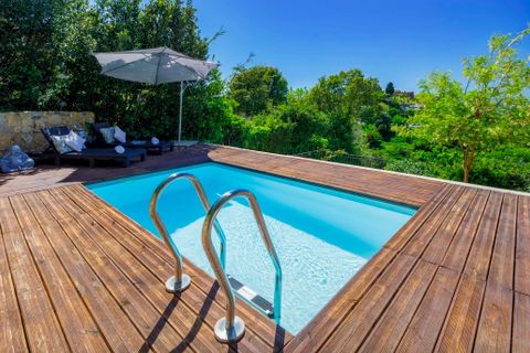 Villa a Montauroux, Var, Montauroux - € 879.000 | Ref: HH-15542301 - foto 4
