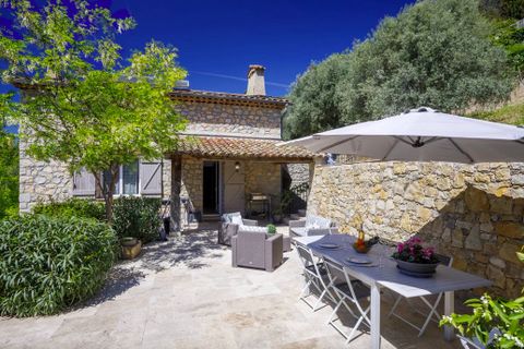 Villa a Montauroux, Var, Montauroux - € 879.000 | Ref: HH-15542301 - foto 5