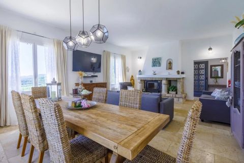 Villa a Montauroux, Var, Montauroux - € 879.000 | Ref: HH-15542301 - foto 8