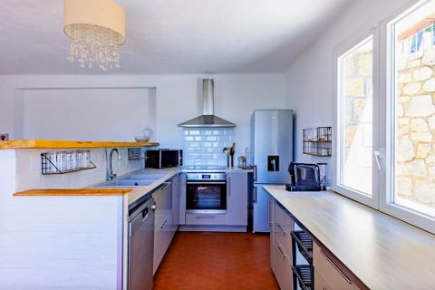 Villa a Montauroux, Var, Montauroux - € 879.000 | Ref: HH-15542301 - foto 15