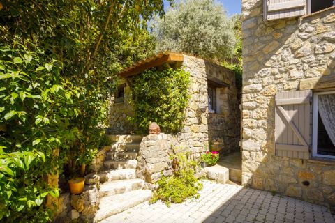 Villa a Montauroux, Var, Montauroux - € 879.000 | Ref: HH-15542301 - foto 17