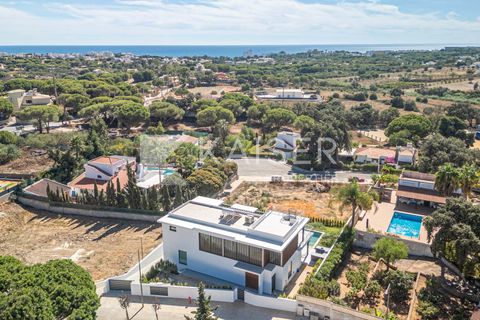 Villa i Albufeira, Faro, Albufeira - € 1.640.000 | Ref: KP1262 - foto 2