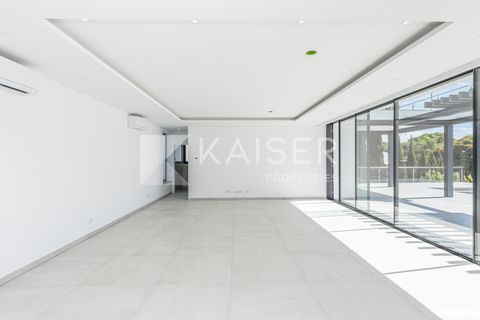 Villa i Albufeira, Faro, Albufeira - € 1.640.000 | Ref: KP1262 - foto 10