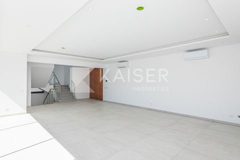 Villa i Albufeira, Faro, Albufeira - € 1.640.000 | Ref: KP1262 - foto 11