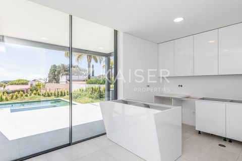 Villa i Albufeira, Faro, Albufeira - € 1.640.000 | Ref: KP1262 - foto 13