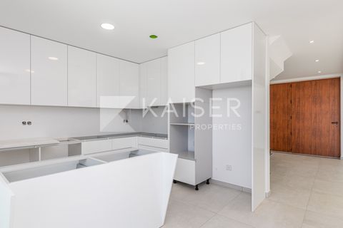Villa i Albufeira, Faro, Albufeira - € 1.640.000 | Ref: KP1262 - foto 14