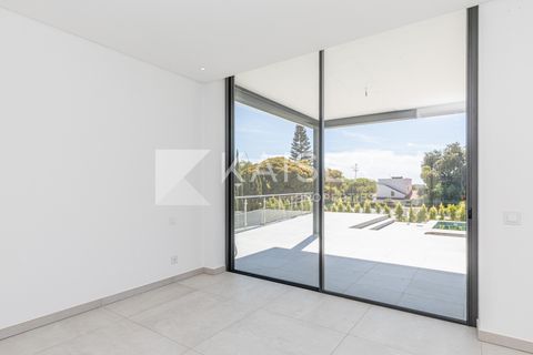 Villa i Albufeira, Faro, Albufeira - € 1.640.000 | Ref: KP1262 - foto 15