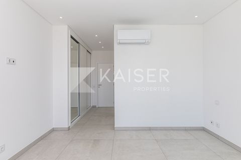 Villa i Albufeira, Faro, Albufeira - € 1.640.000 | Ref: KP1262 - foto 16