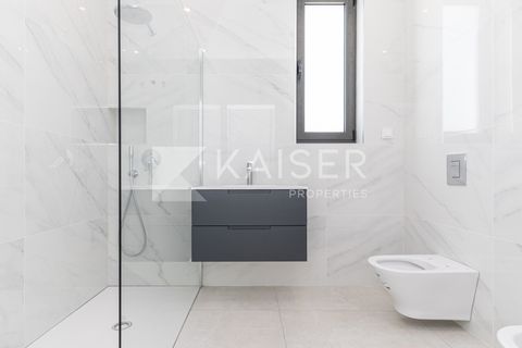Villa i Albufeira, Faro, Albufeira - € 1.640.000 | Ref: KP1262 - foto 17