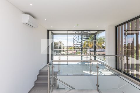 Villa i Albufeira, Faro, Albufeira - € 1.640.000 | Ref: KP1262 - foto 19