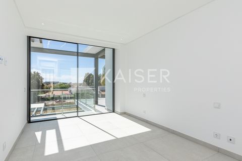 Villa i Albufeira, Faro, Albufeira - € 1.640.000 | Ref: KP1262 - foto 20