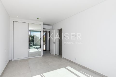 Villa i Albufeira, Faro, Albufeira - € 1.640.000 | Ref: KP1262 - foto 21