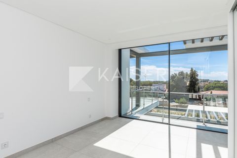 Villa i Albufeira, Faro, Albufeira - € 1.640.000 | Ref: KP1262 - foto 23
