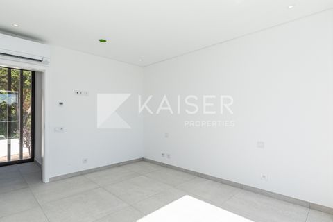 Villa i Albufeira, Faro, Albufeira - € 1.640.000 | Ref: KP1262 - foto 24