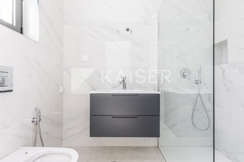 Villa i Albufeira, Faro, Albufeira - € 1.640.000 | Ref: KP1262 - foto 25
