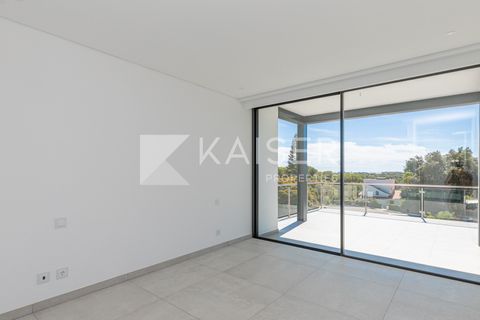 Villa i Albufeira, Faro, Albufeira - € 1.640.000 | Ref: KP1262 - foto 27