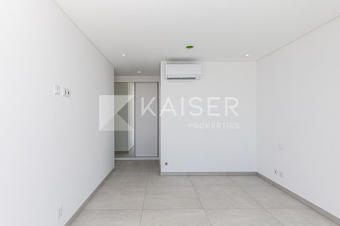 Villa i Albufeira, Faro, Albufeira - € 1.640.000 | Ref: KP1262 - foto 28