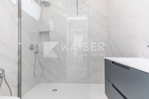 Villa i Albufeira, Faro, Albufeira - € 1.640.000 | Ref: KP1262 - foto 29