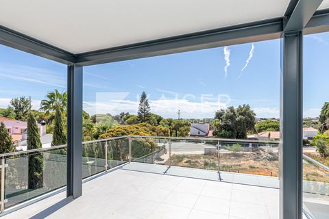 Villa i Albufeira, Faro, Albufeira - € 1.640.000 | Ref: KP1262 - foto 30