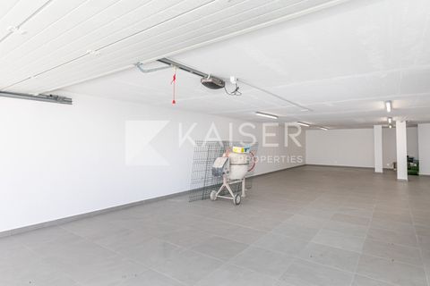 Villa i Albufeira, Faro, Albufeira - € 1.640.000 | Ref: KP1262 - foto 34