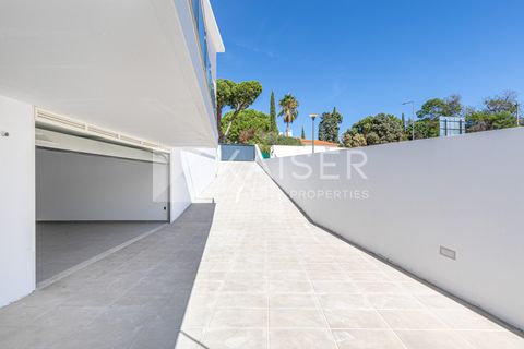 Villa i Albufeira, Faro, Albufeira - € 1.640.000 | Ref: KP1262 - foto 36