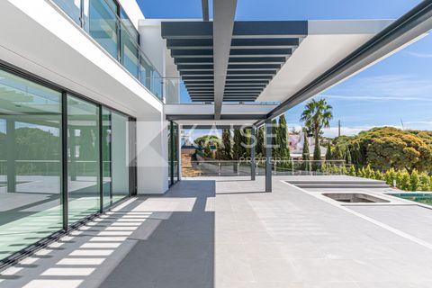 Villa i Albufeira, Faro, Albufeira - € 1.640.000 | Ref: KP1262 - foto 40