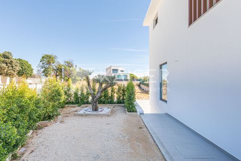 Villa i Albufeira, Faro, Albufeira - € 1.640.000 | Ref: KP1262 - foto 41