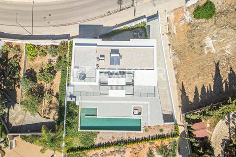 Villa i Albufeira, Faro, Albufeira - € 1.640.000 | Ref: KP1262 - foto 42