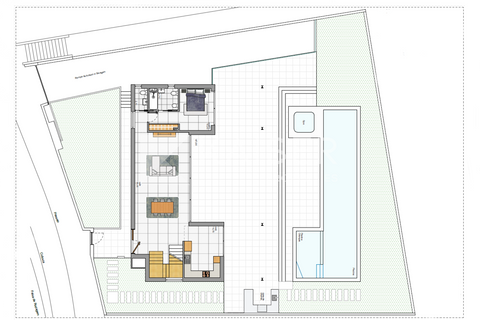 Villa i Albufeira, Faro, Albufeira - € 1.640.000 | Ref: KP1262 - foto 44