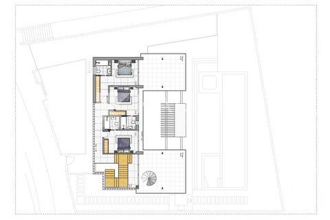 Villa i Albufeira, Faro, Albufeira - € 1.640.000 | Ref: KP1262 - foto 45