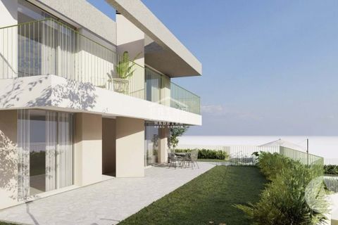 Villa i Calheta, Madeira, Calheta - € 895.000 | Ref: #1405 - foto 2
