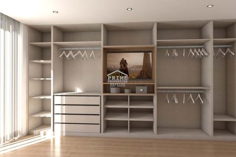 Villa i Calheta, Madeira, Calheta - € 895.000 | Ref: #1405 - foto 3